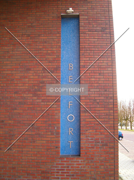 Photo 120-511-297