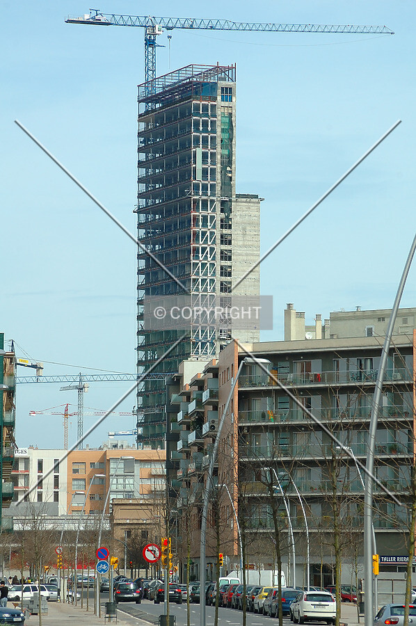Photo 120-514-456