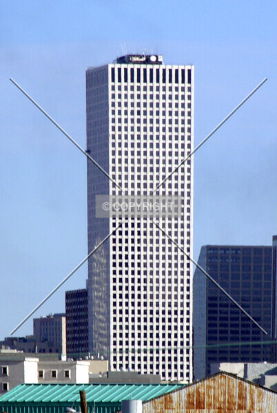 Photo 120-605-124