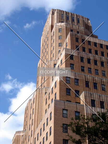 Photo 120-624-048