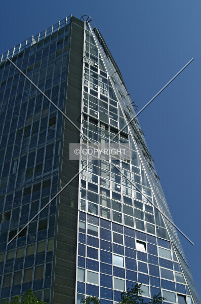 Photo 120-636-354