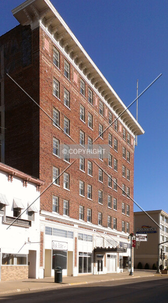Photo 120-652-584