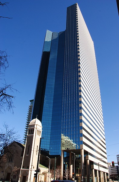 Photo 120-676-585