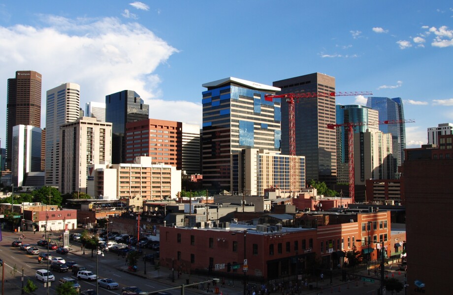 Photo 120-683-354