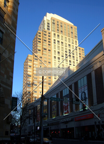 Photo 120-778-975