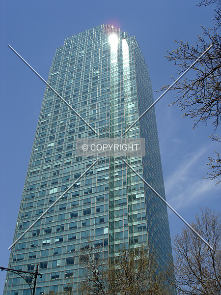 Photo 120-789-371