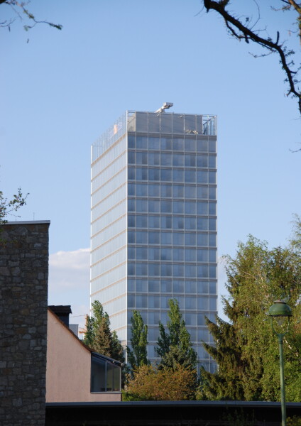 Photo 120-799-327