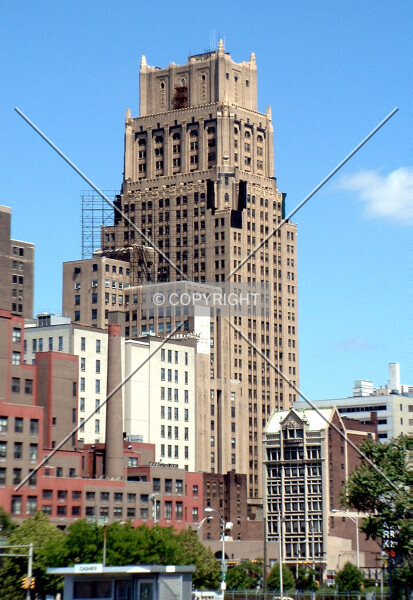 Photo 229-146-209
