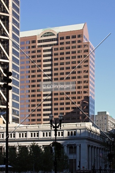 Photo 120-865-573