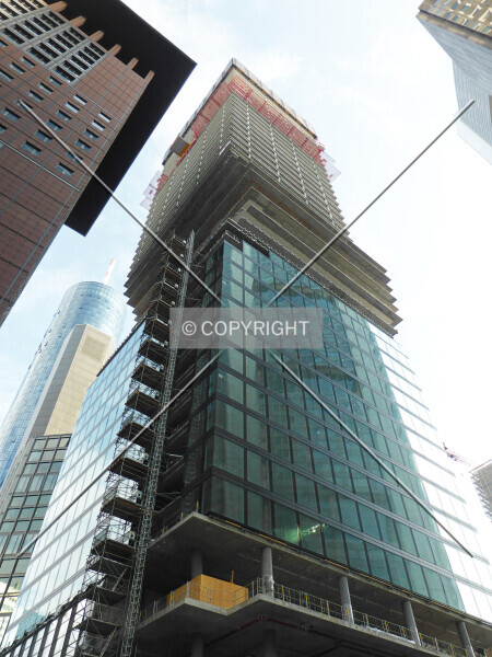 Photo 120-890-324