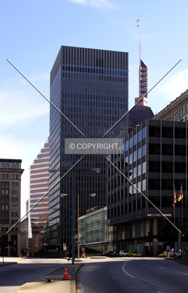 Photo 120-918-911