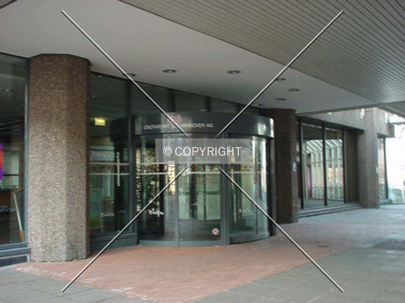 Photo 121-014-310