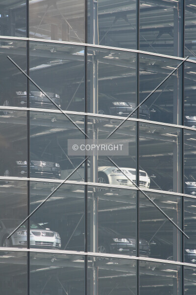Photo 121-019-996