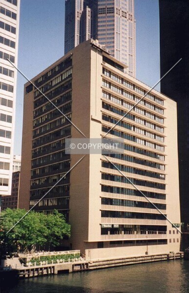 Photo 121-049-756