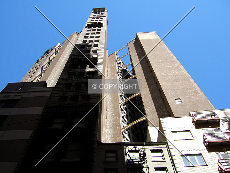 Photo 121-051-982