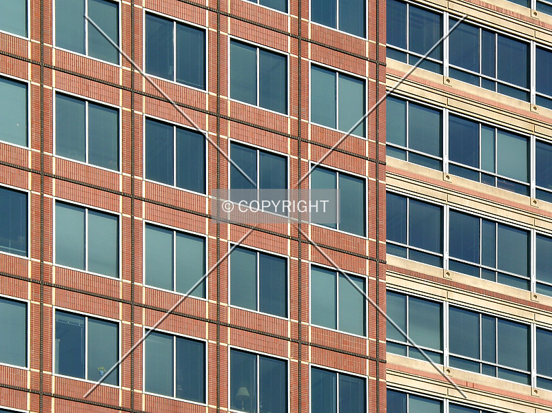 Photo 121-107-699