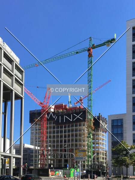 Photo 121-135-846