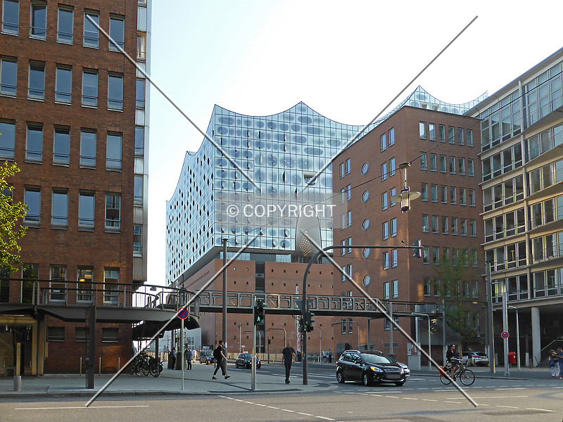 Photo 121-156-226