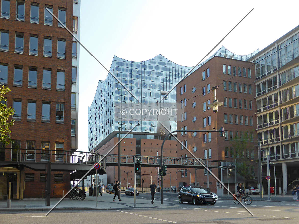 Photo 121-156-226