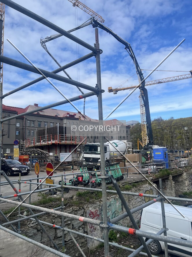 Photo 121-190-833