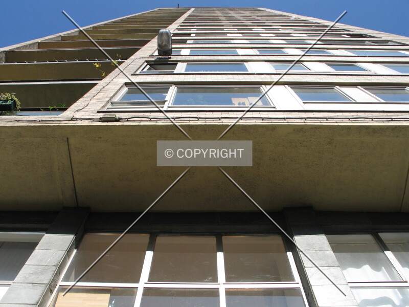 Photo 121-224-094