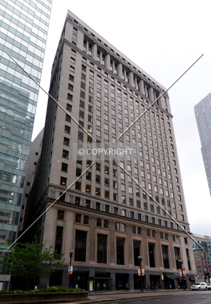 Photo 121-240-144