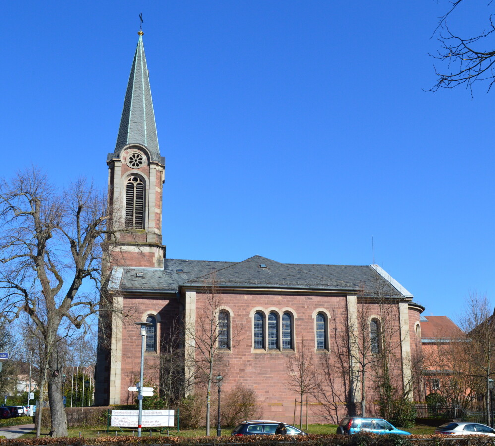 Photo 121-337-078