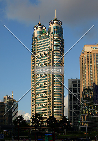 Photo 121-381-253