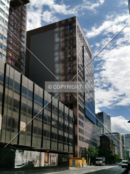 Photo 121-519-101