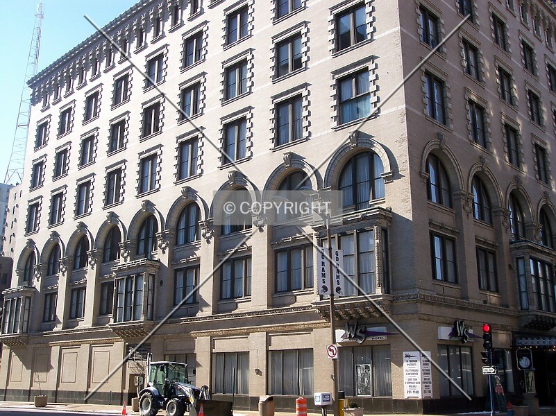 Photo 121-547-251