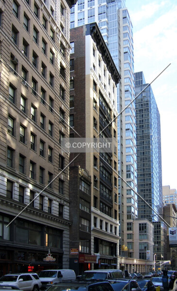 Photo 121-564-315