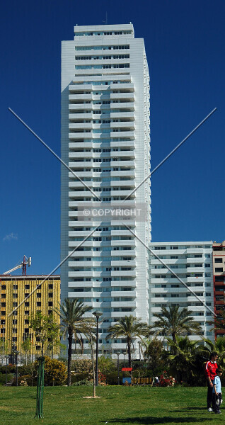 Photo 121-571-535