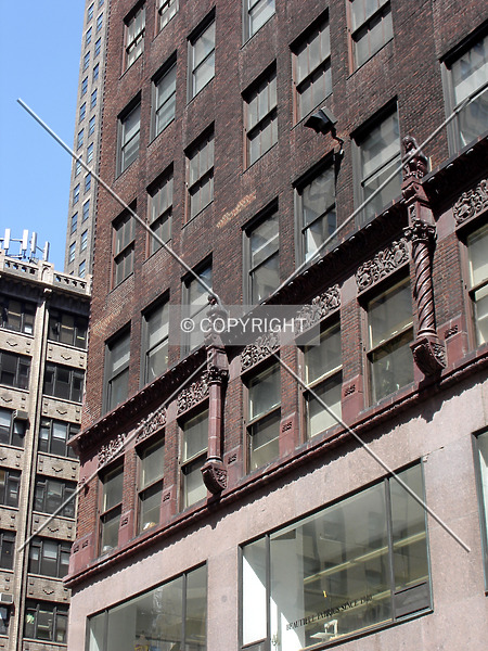 Photo 121-619-988