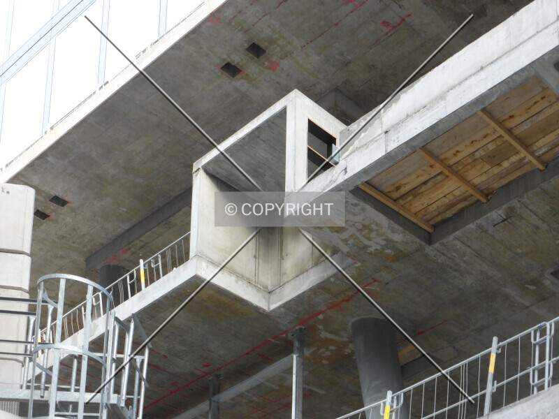 Photo 121-634-231