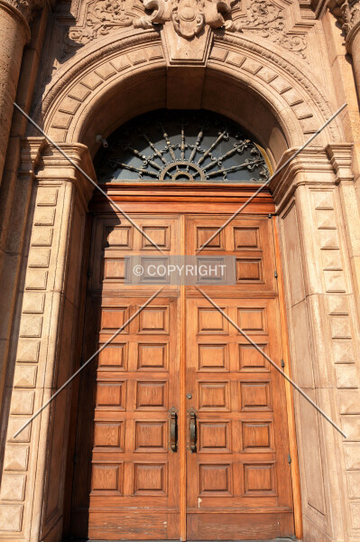 Photo 121-711-432
