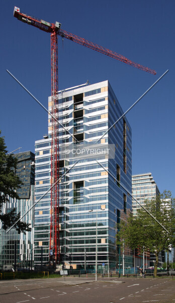 121-763-027