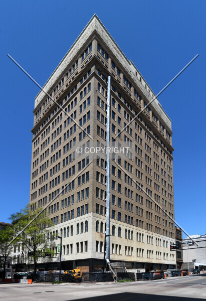 Photo 121-798-197