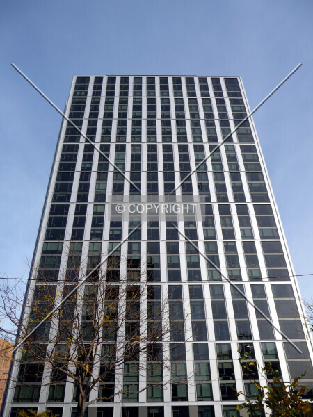 Photo 121-799-667
