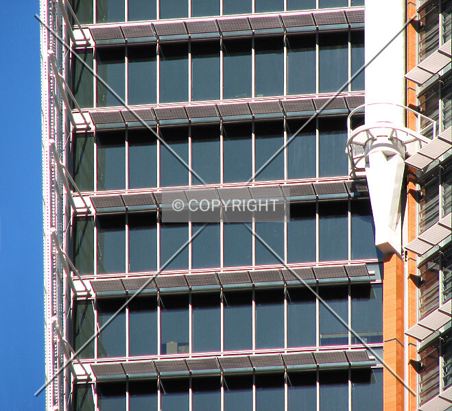 Photo 121-910-205