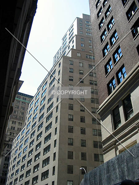 Photo 122-002-408