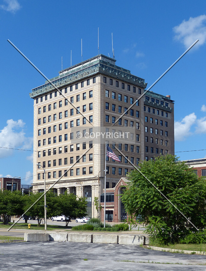 Photo 122-069-469