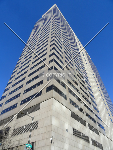 Photo 122-109-792