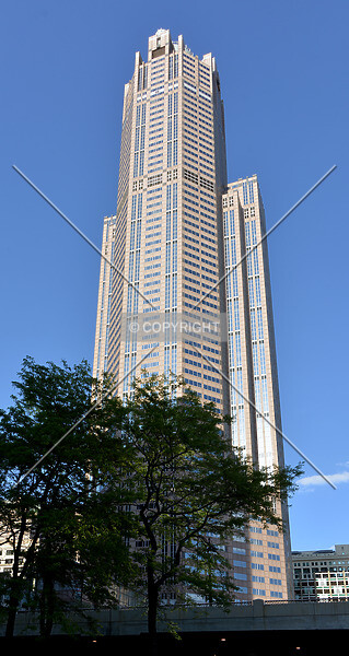 Photo 122-177-120