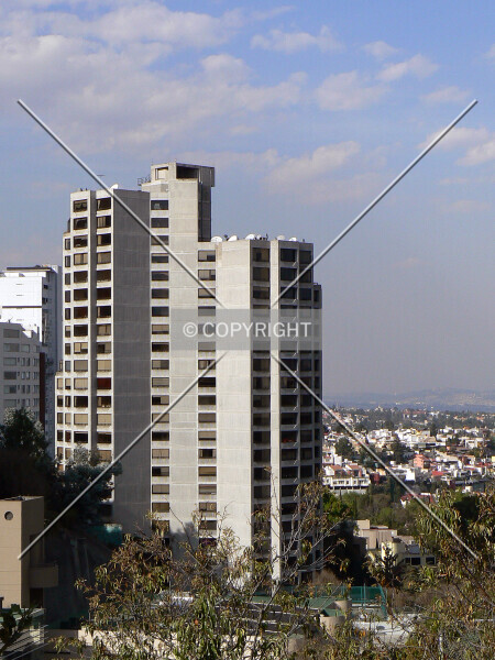 Photo 122-203-417