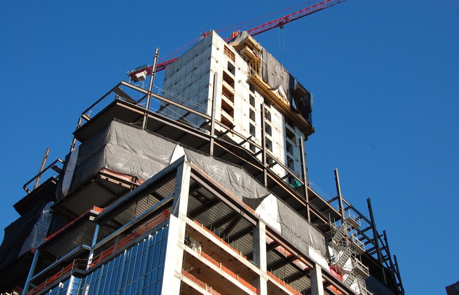 Photo 122-236-667
