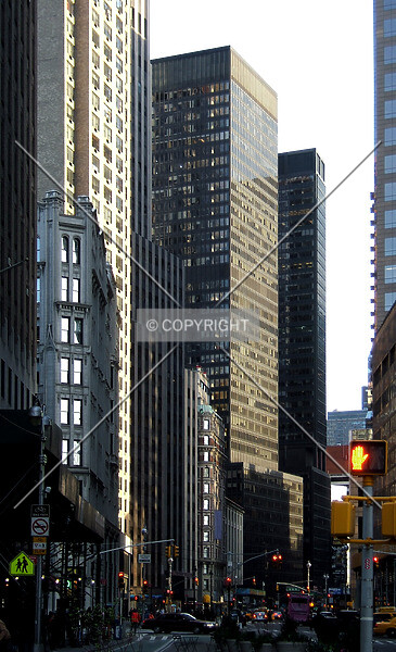 Photo 122-251-712