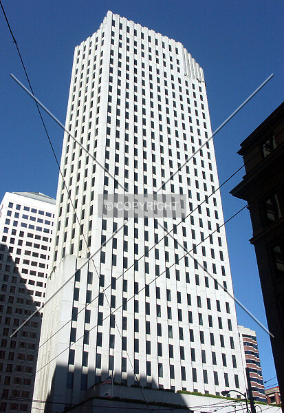 Photo 122-314-148