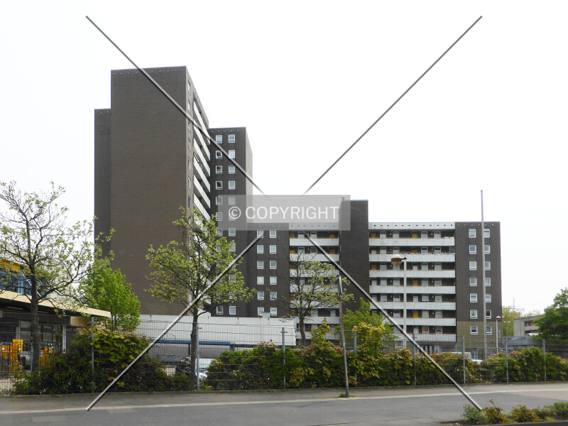 Potsdamer Straße 2-6