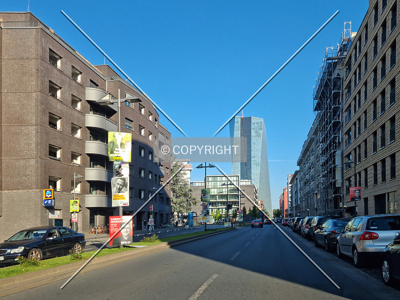 Photo 122-329-729