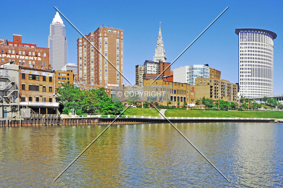 Photo 122-348-044